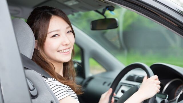 行政書士のドラマ カバチタレのドラマを見て将来の仕事をイメージしよう